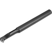 Bohrstange ISO S0810J-SEXPR 05 D.10mm Rechtslauf PRAMET