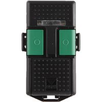 Cardin S476 2 Gate Remote