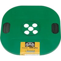 Röntgen Sägebandr. 30M 13x0,65mm 10 Zähne/Zoll