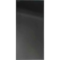Pannello solare blugy monocrystalline 190W alta efficienza