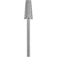 tête de polissage d'ongles