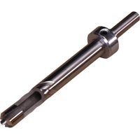 Mèche coupe-bouchons micro - KREG - KPC1040