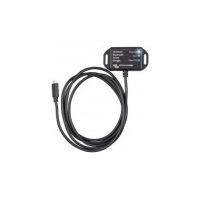 VICTRON Câble Module Bluetooth Smart Dongle Compatible avec Tous Modèles de Régulateurs
