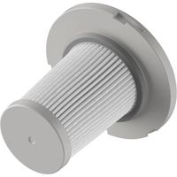 Ersatzteil - Filtre séparateur - - ROWENTA, TEFAL