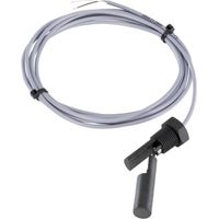 Bürkert TCL001 Interruttore a galleggiante 250 V 1 NC, 1 NA 1 pz.