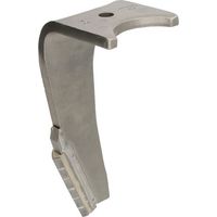Kreiseleggenzinken LH Long-Carbide AGRICARB DHA7496FLTG