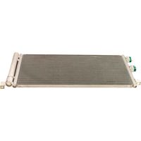 MAXGEAR AC886336 Qualité/catégorie: Easy Fit Condenseur 51782753