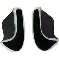 Accesorio casco S-line s740 xl confort seguridad certificada