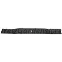 Lama tagliaerba tosaerba rasaerba compatibile TORO 52-0240 L=630 mm