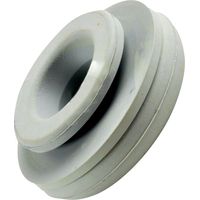 Guarnizione serbatoio dell'acqua originale - Asciugatrice - WHIRLPOOL - 3077553662734179604