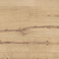 Carrelage effet Bois Chêne Ivoire 150x18,5x0,9 cm Bravino - Sol extérieur (vendu par carton de 1,11 m²) - RO'MA CARRELAGE