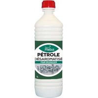Phebus Distillat De Pétrole1l - Ciron-phebus