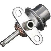 Régulateur de pression de carburant neuf 23280-16120 pour