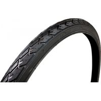 Fahrradreifen 26 x 1 - 1/2 37-584