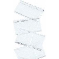 Lebez 5268 etichettatrice Bianco