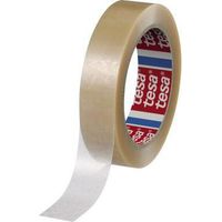 tesa Klebefilm 04104-00018 25mmx66m PVC unsichtbar