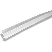 Giunto verticale per parete Giada 1932mm