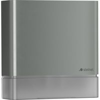 Steinel 067274 Wand Bewegungsmelder 180 ° Anthrazit IP54