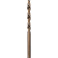 TIMCO Ground Jobber Drills - Cobalt M35 - 4.5mm