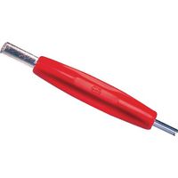 Llave de v谩lvula REMA TIP TOP 5628102