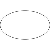 BOSCH O-Ring 120,02x6,99-N everp, 87185725380