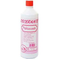 DECERANTE COTTO 1 lt
