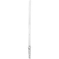 Ferco Kopfstützenverlängerung Stahl 250 mm ferGUard