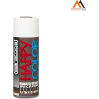 HAPPY COLOR MICACEO BRONZO 400 ML