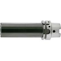 Douille intermédiaire DIN69893A HSK-A100 Forme-C MK1x110mmHAIMER