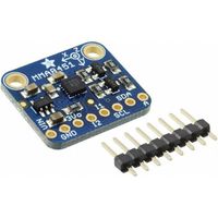 Adafruit 2019 Scheda di espansione 1 pz.