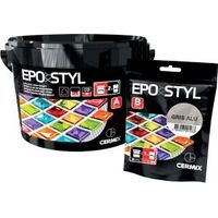 Epostyl Comp B 0012429601