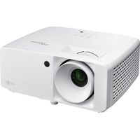 Optoma Vidéoprojecteur - Zh401e - Optoma