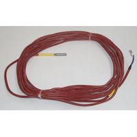 DAIKIN Sensor de temperatura del colector para DAIKIN Solaris, longitud: 7,5 m, 5005098