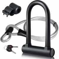 Équilibreur de Roue de Pneu, Changement de Pneu pour équilibreur de(Inner Diameter 40mm Screw Pitch 3mm)