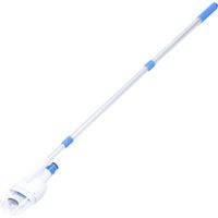 Aspirateur de piscine hors sol