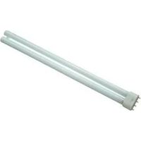 GE Lighting F36BX/840 4-Pin 2G11 Bulb - 10,000 Hours - 4,000K - 36W 230V