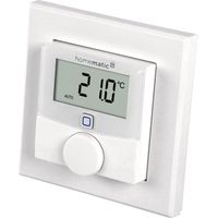 Homematic IP Funk Wandthermostat HmIP-WTH-2