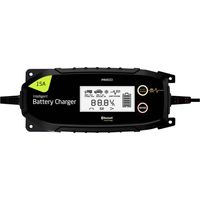 ProUser IBC15000B 18180 Caricatore 12 V, 24 V 15 A