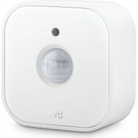 Capteur de mouvement sans fil connecté Eve Motion - Eve