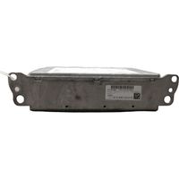 Autoradio BMW Serie 1