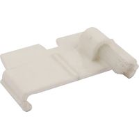 Cepillo de cerdas finas AMAZONE 956103