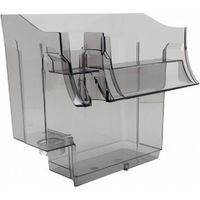 FLUVAL C4 Filter Box (A)