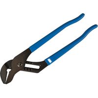 CHL430 Tongue & Groove Pliers 250mm - 51mm Capacity CHA430G