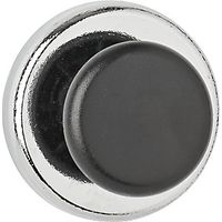 MAUL Magnete potente con impugnatura conf da 10 pz Ø 38 mm