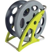 Rollenpackung für spiralgesteuerte Röhren Geos K836CBX/GRN KOKIDO