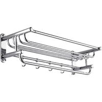 de remorque universelle AALINAA pour jet ski housse