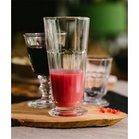 Périgord Glas 350 ml