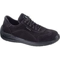Scarpe di sicurezza basse BLACKVIPER S3 CI SRC Nero 37