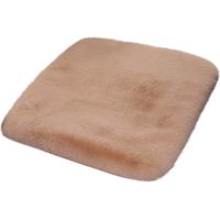Idéal pour les soldes Les coussins de siège auto de luxe Tahtuvzn, adaptés à tous les sièges, peuvent être chauffants ou refroidis, offrant un confort optimal en voiture et constituant un bel ajout à