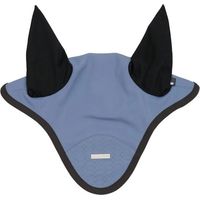 fly mask catago fir-tech activation cellulaire circulation sanguine